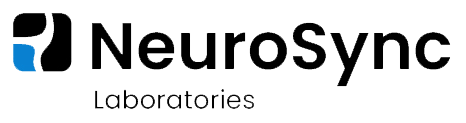 NeuroSync Laboratories Health