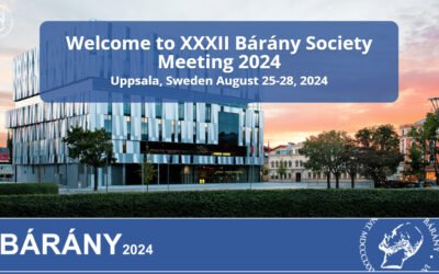 ENT Symposium in Sweden