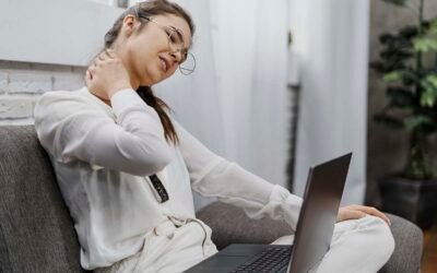 The Truth About Back Pain Treatment: What Really Works?